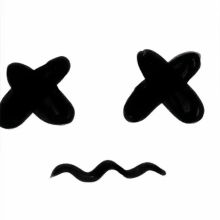 Aaa.
