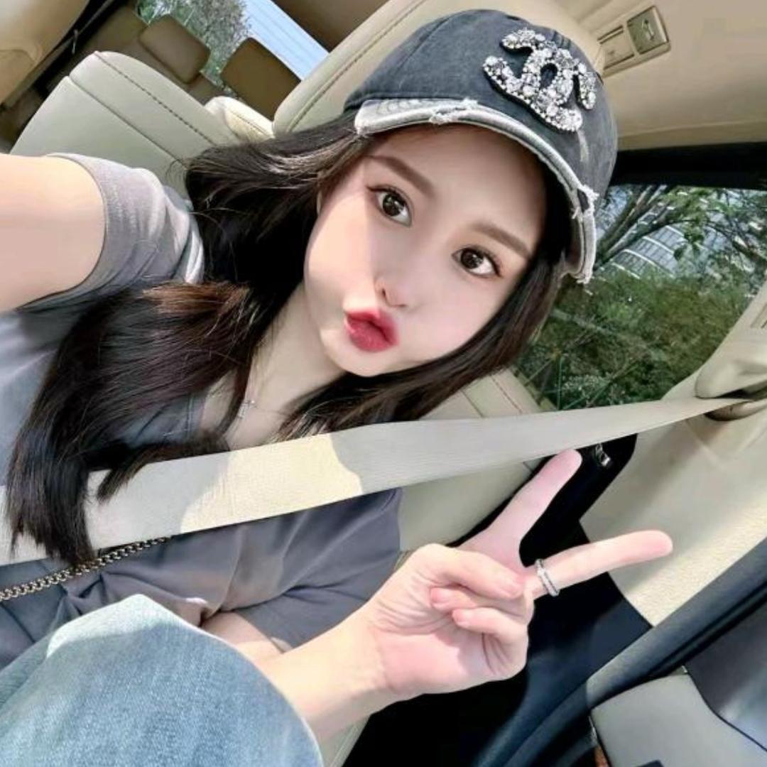 我是皮皮皮皮皮吖—直播上新