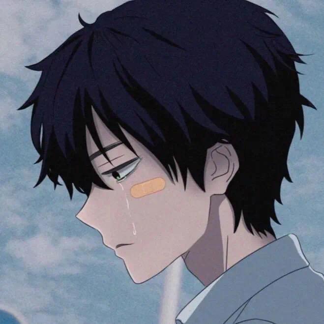 小七