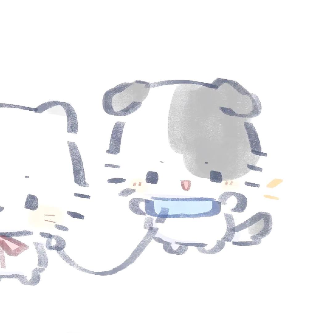 大头菜