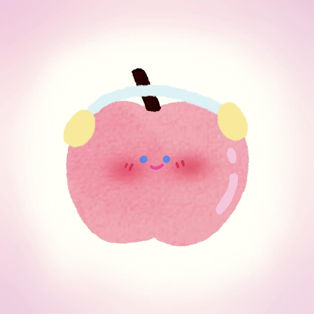 西红柿不柿