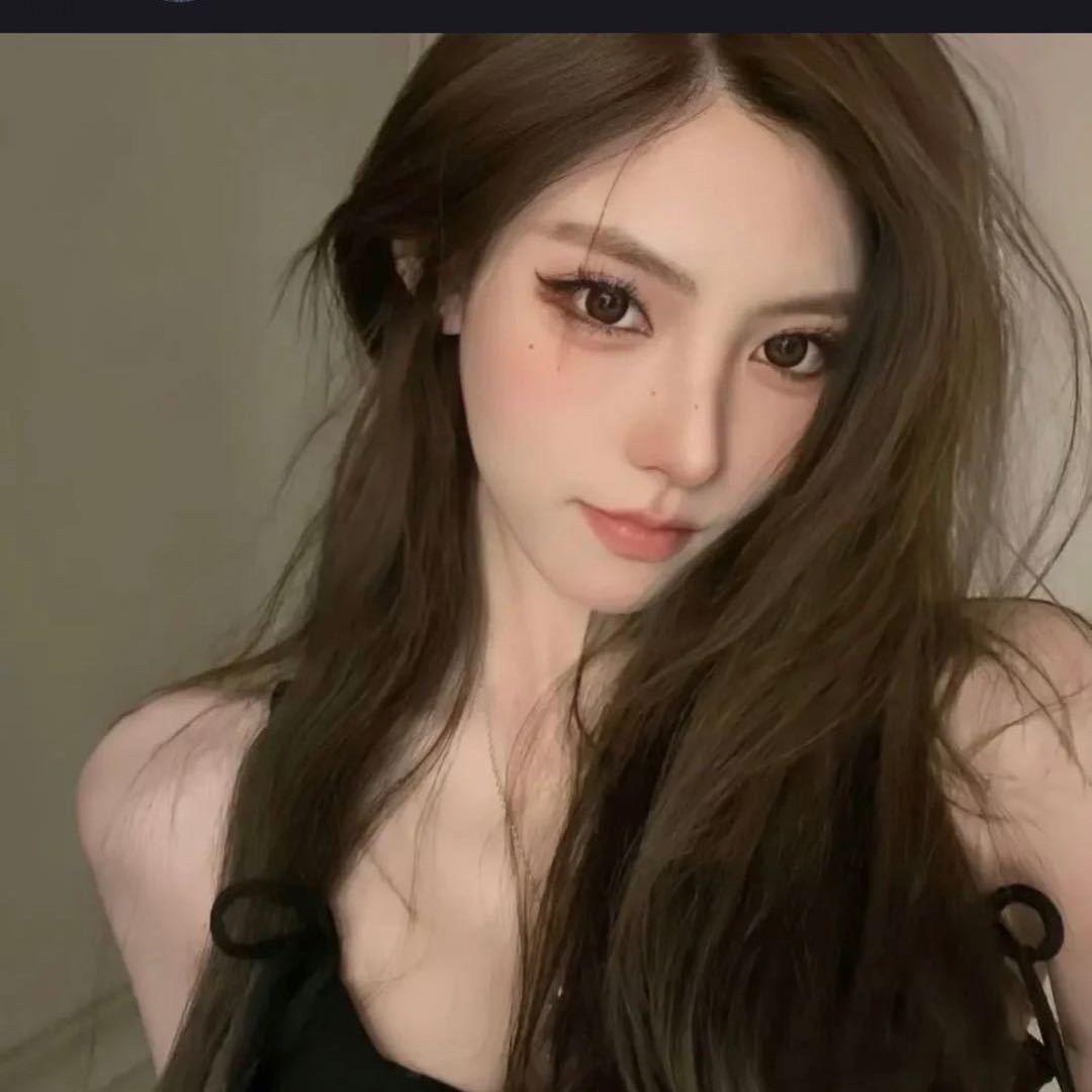 大楠楠.