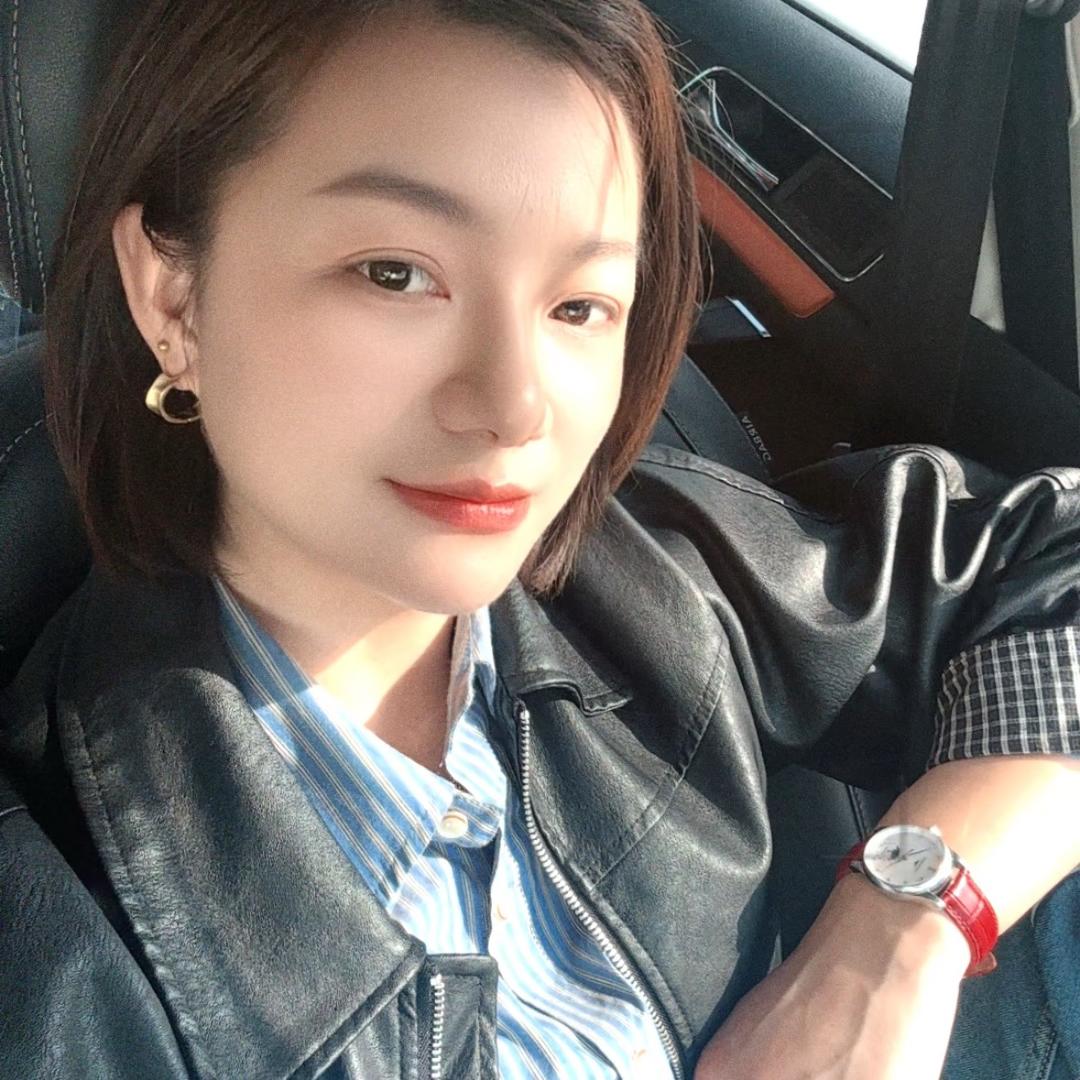 🐇陈🐠家二公主¹⁹⁸⁷