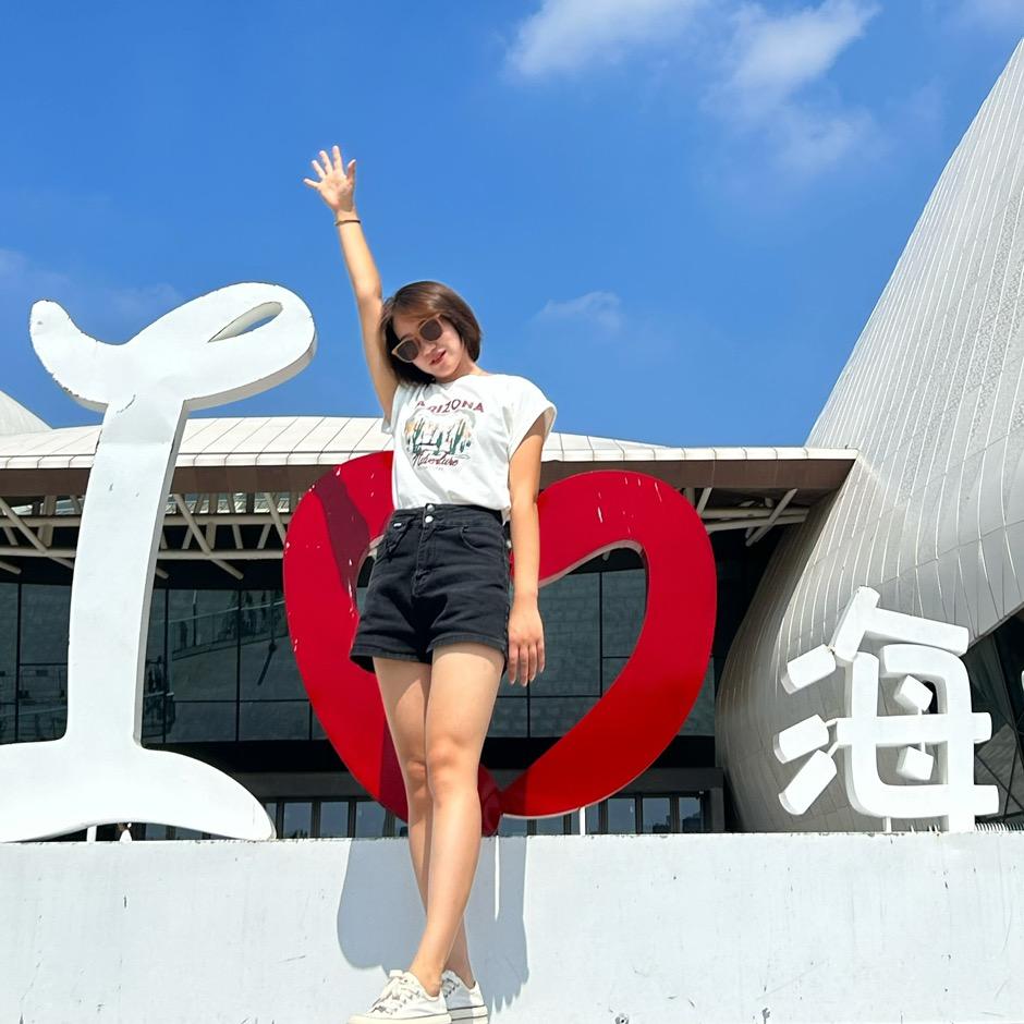 小慧不是惠❤