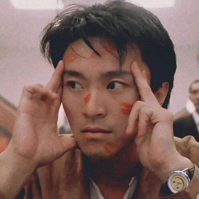 你是年少的欢喜（文案版