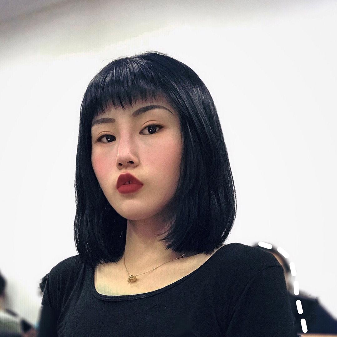張旺旺（减脂版）