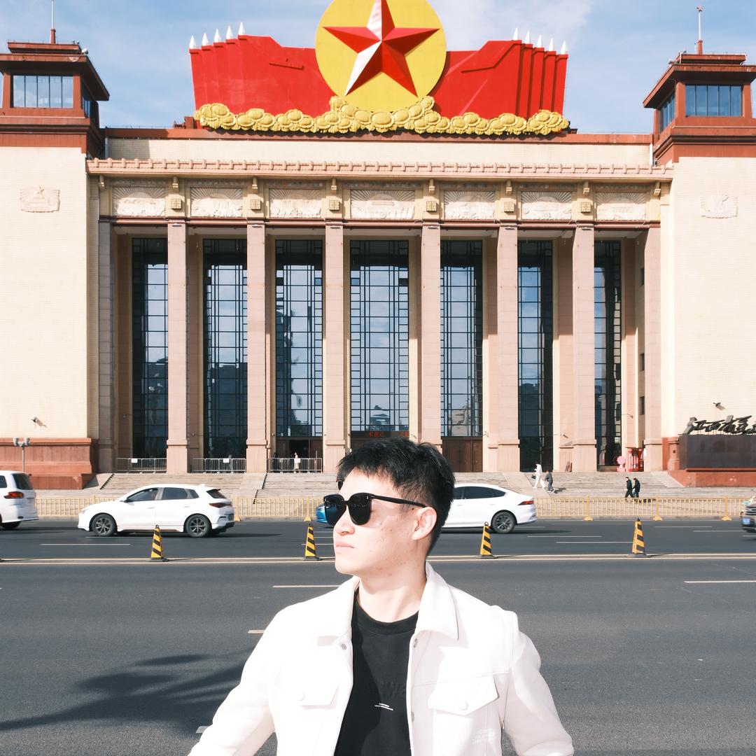 小铮同学的生活日记