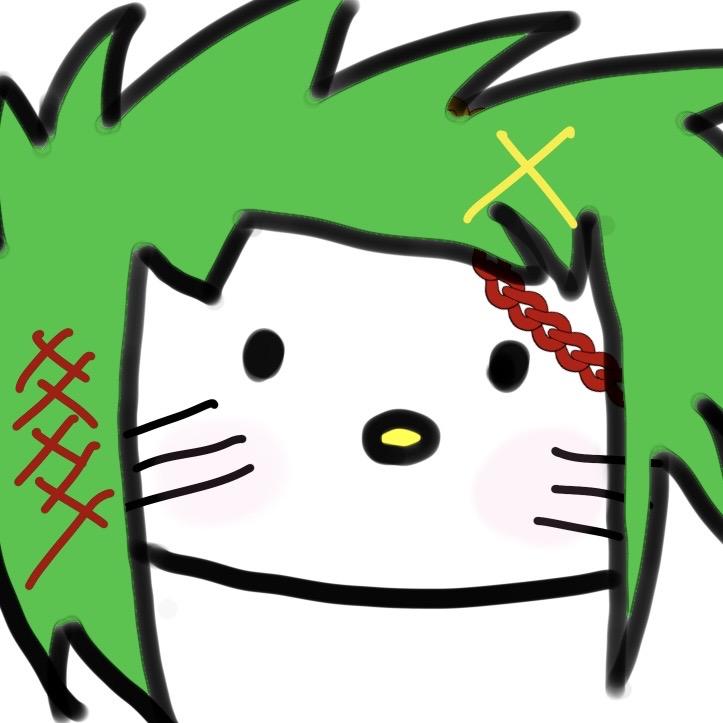 7有此理