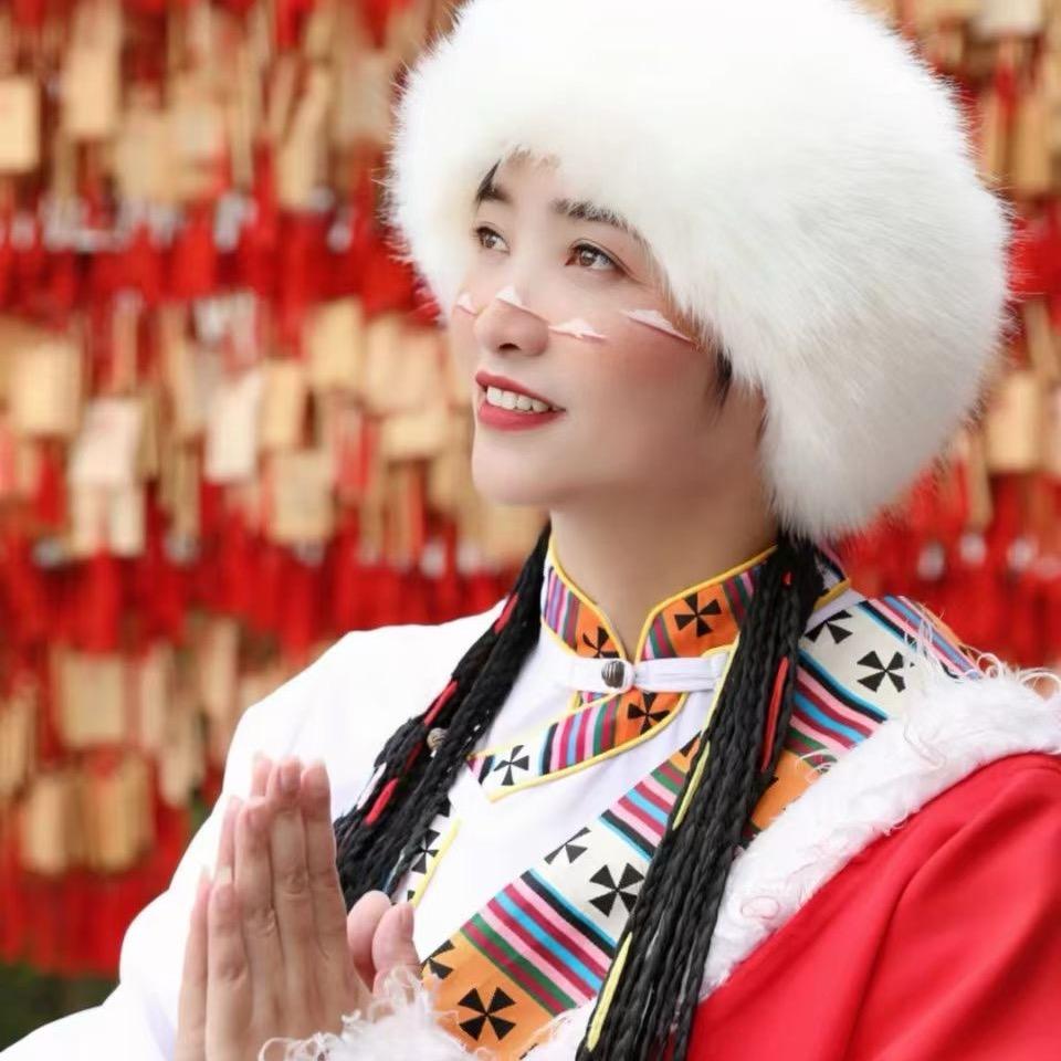 千山老院子景区 渔掌门餐饮$苏总$