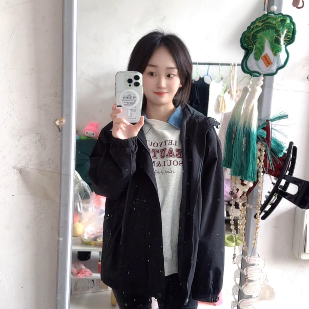 王小狗🐶
