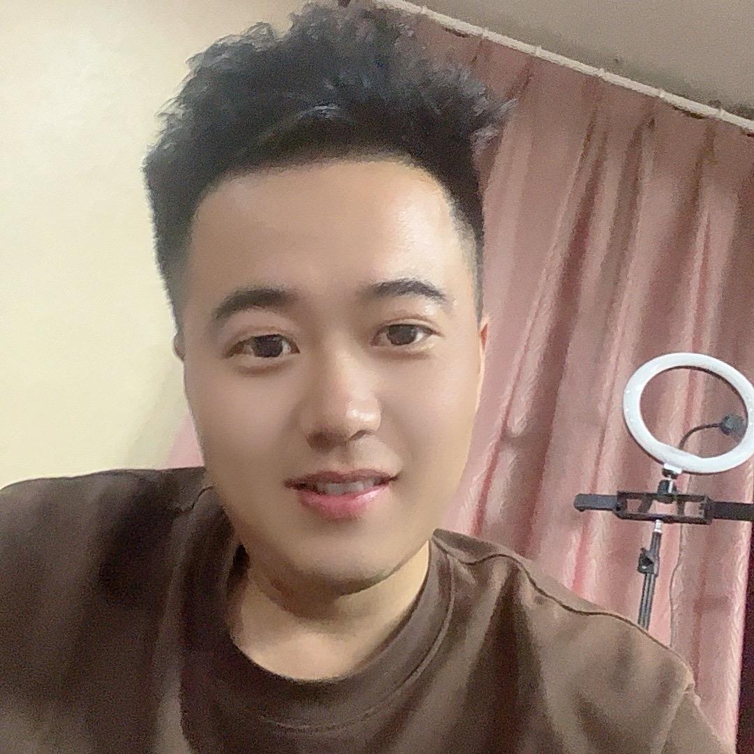 韩大炮爆炒浇头面官方号