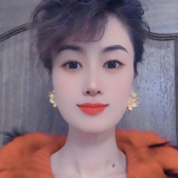 单身小玉