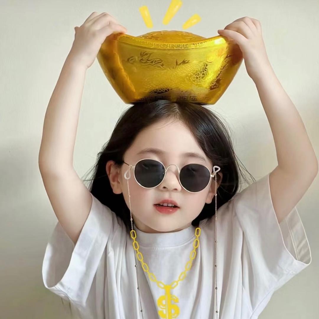 小趴菜