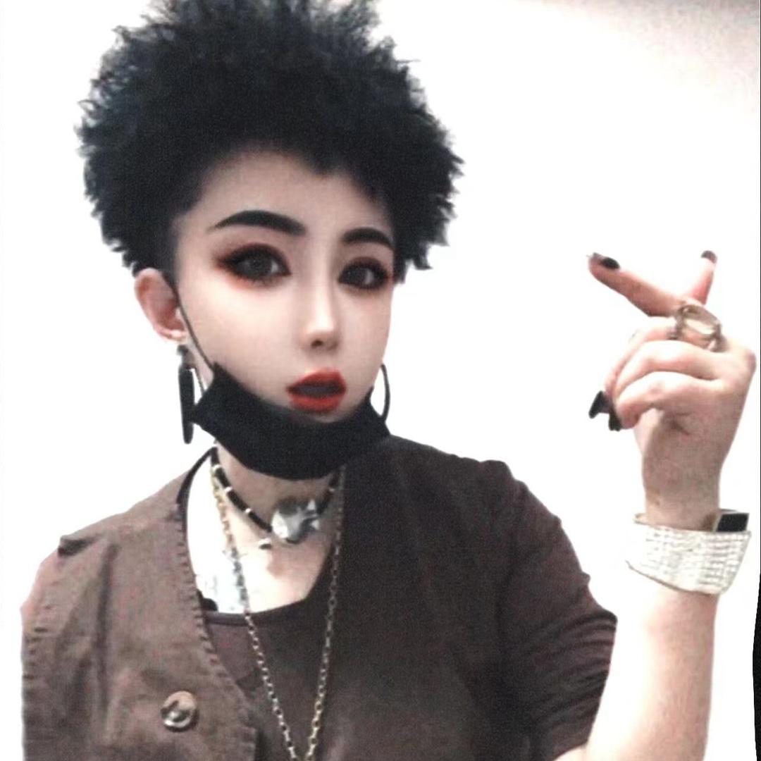 @陈姐服饰@