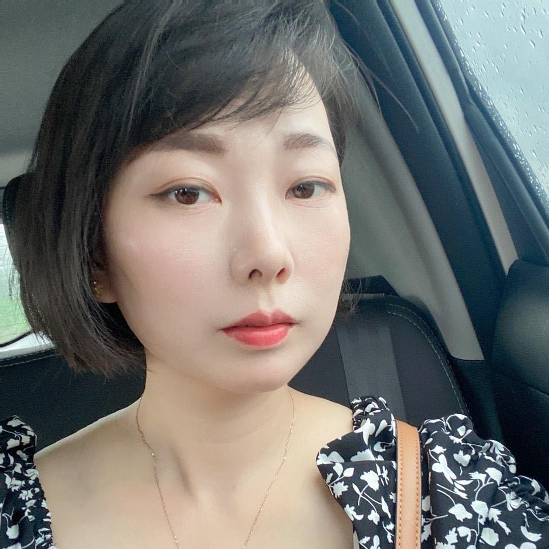 二手车经营部敏