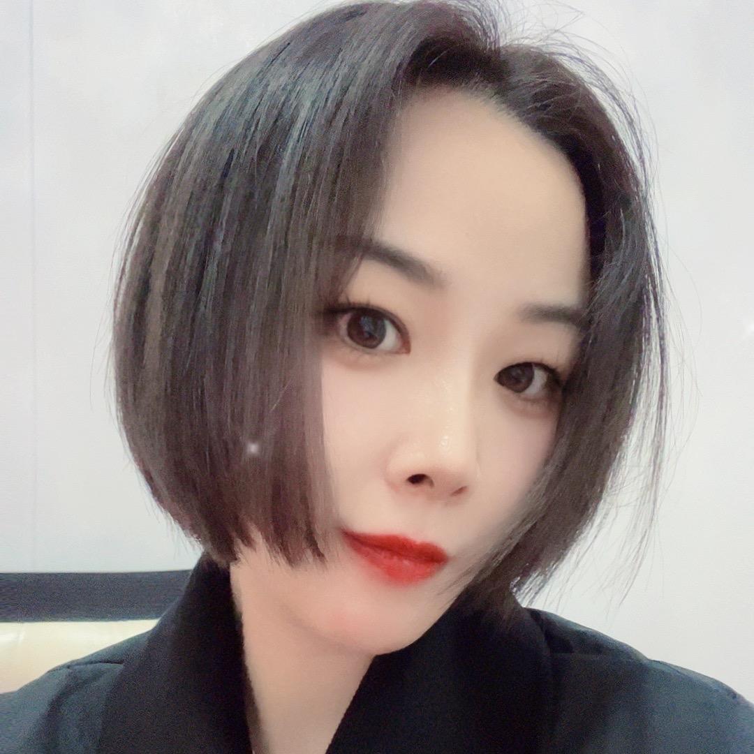 时光🫶