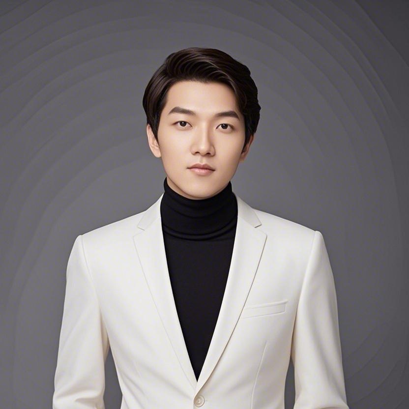 火火-专注问题肌