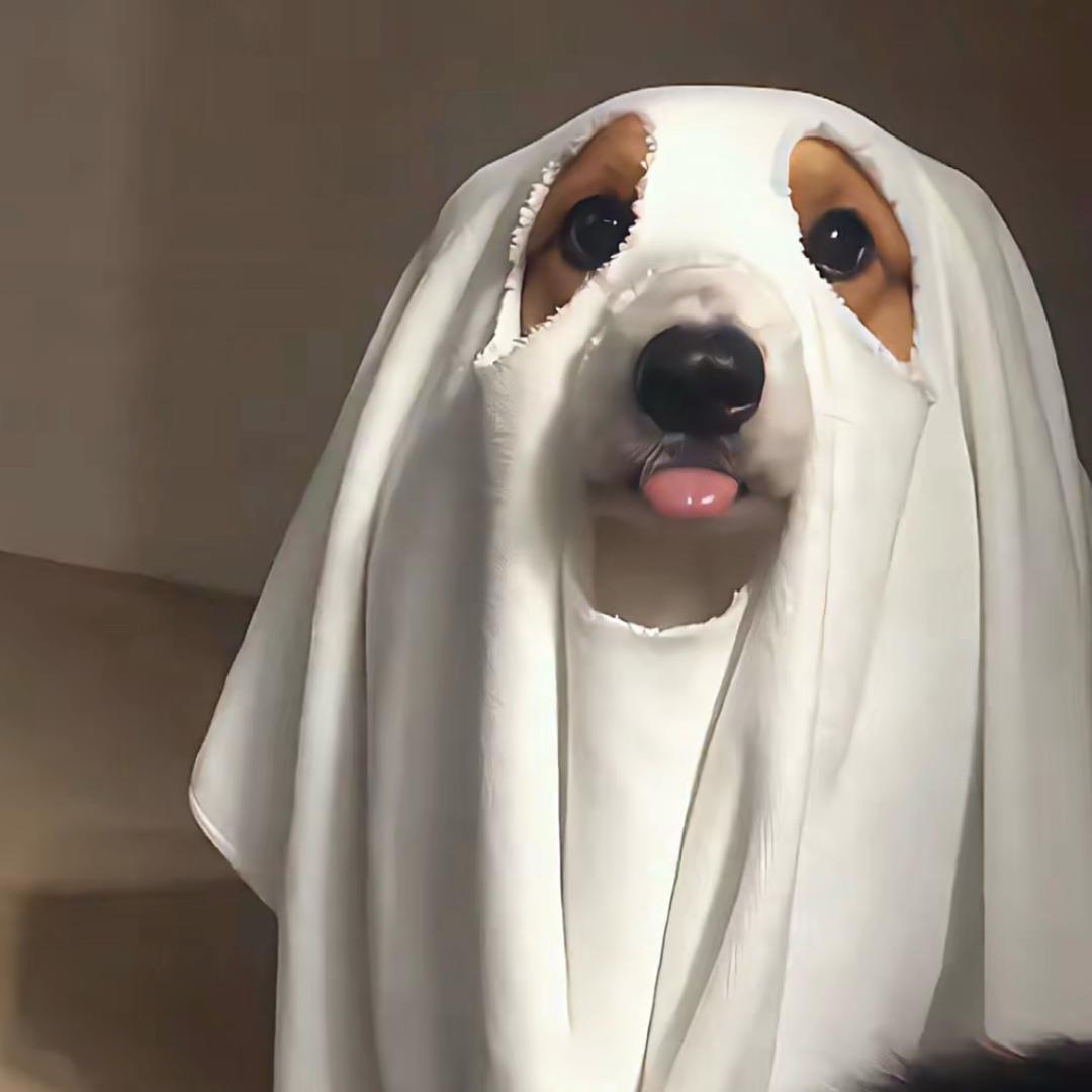 小Y