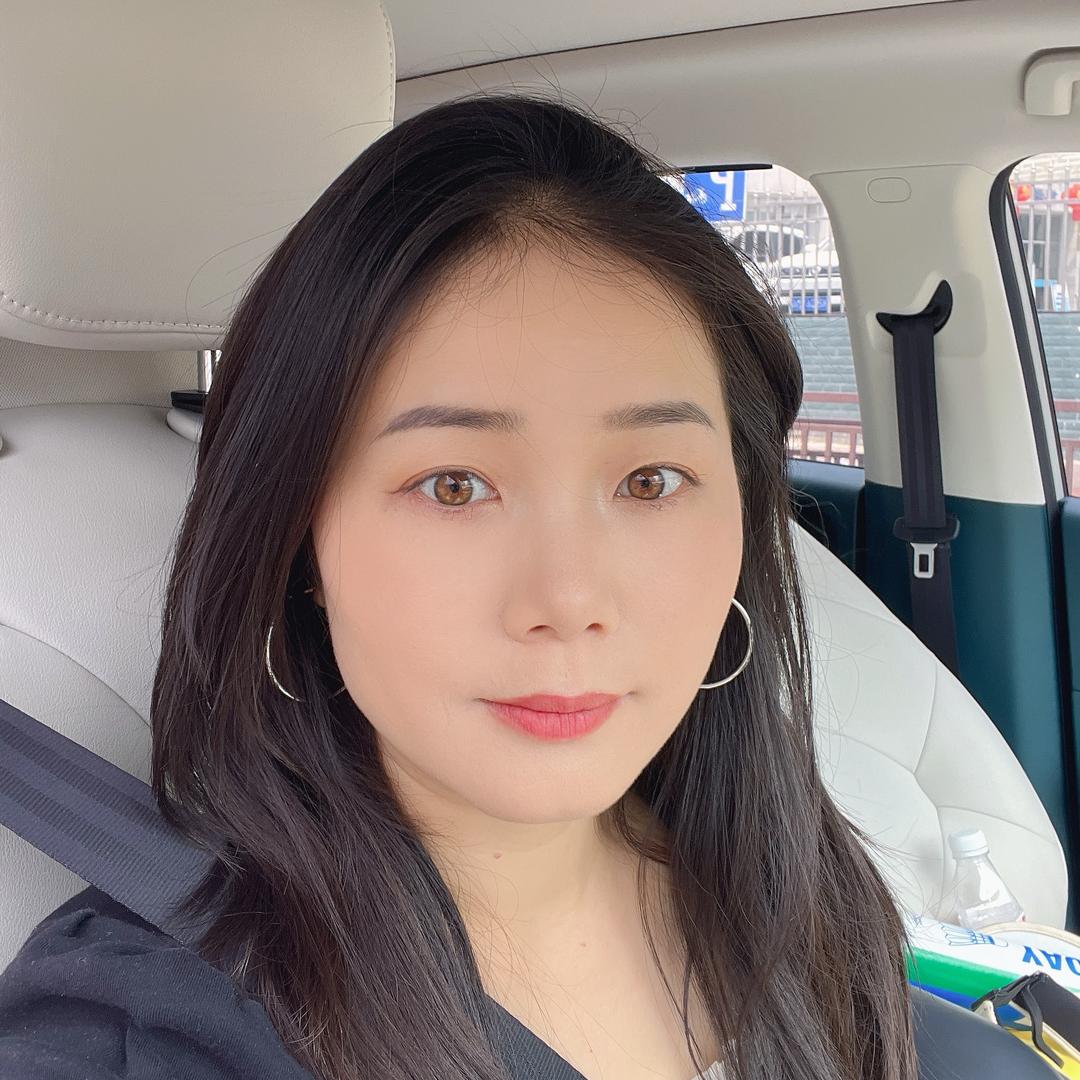 开心没烦恼