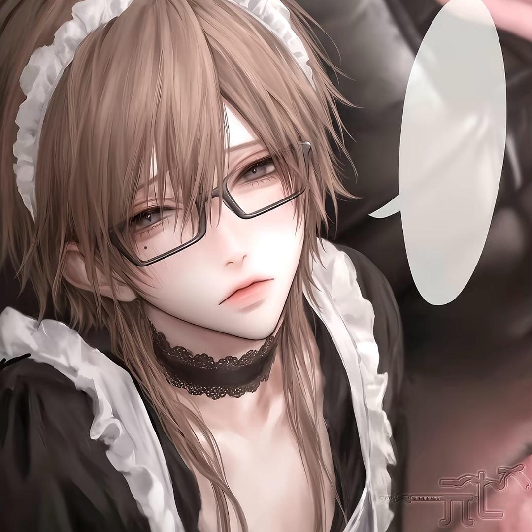 離開你一百個星期