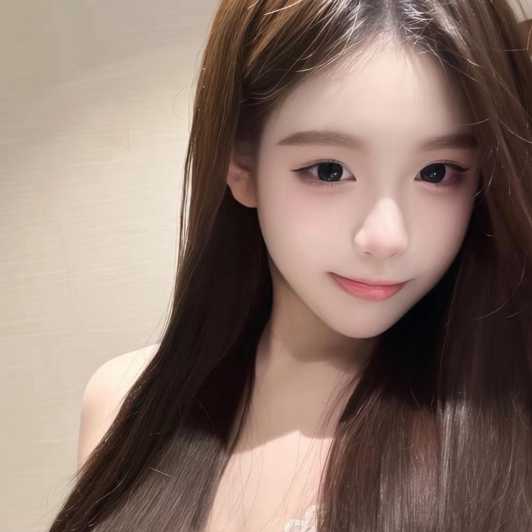 小淇淇^•༚• ྀི ੭ﾞ