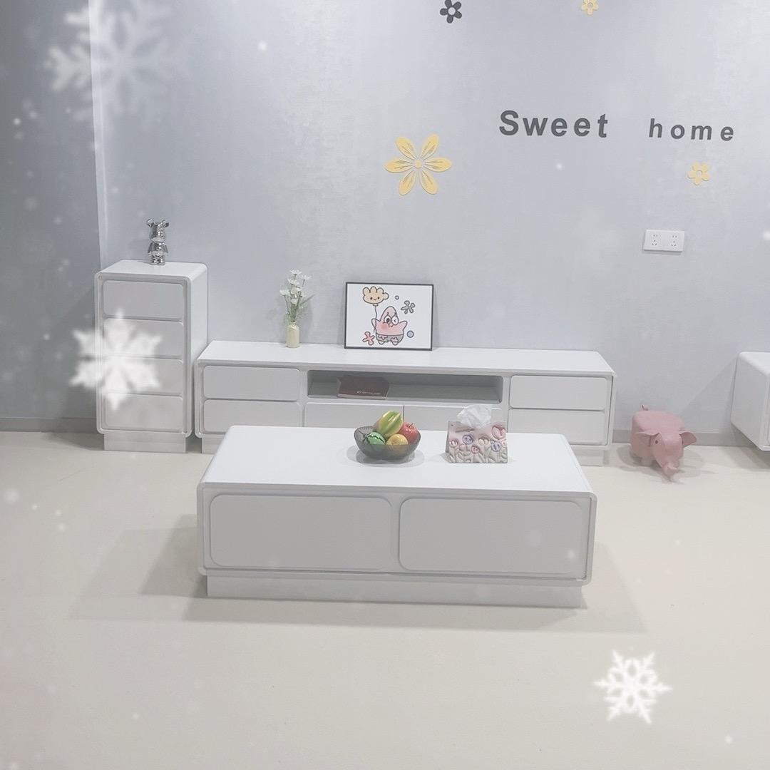 美爱居家具店