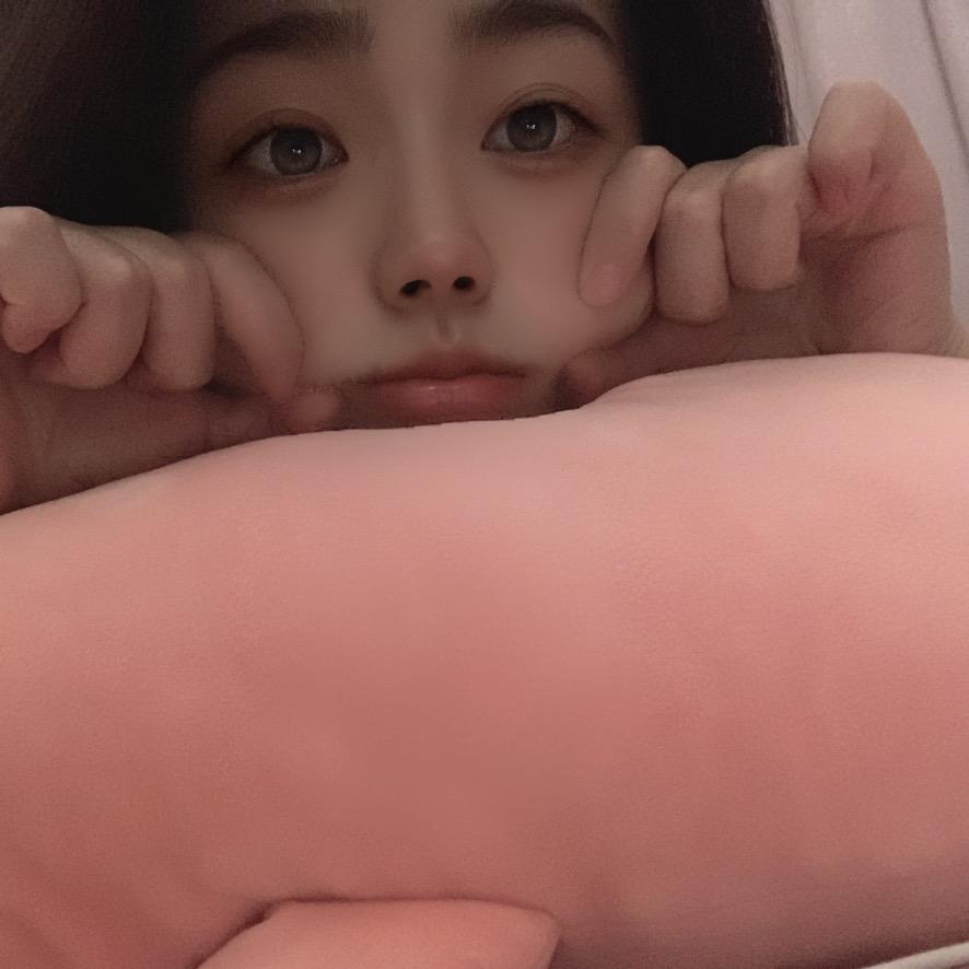桃桃星冰乐🍑