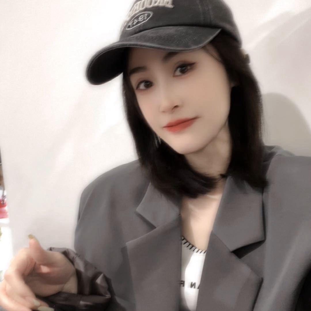 LoveTococo女装·沧州吾悦店