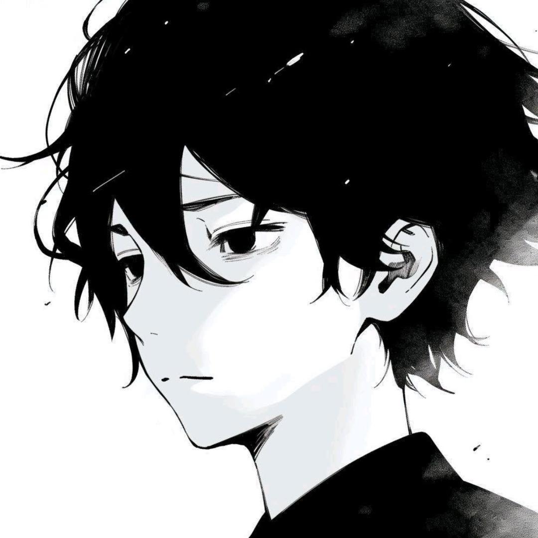 约束