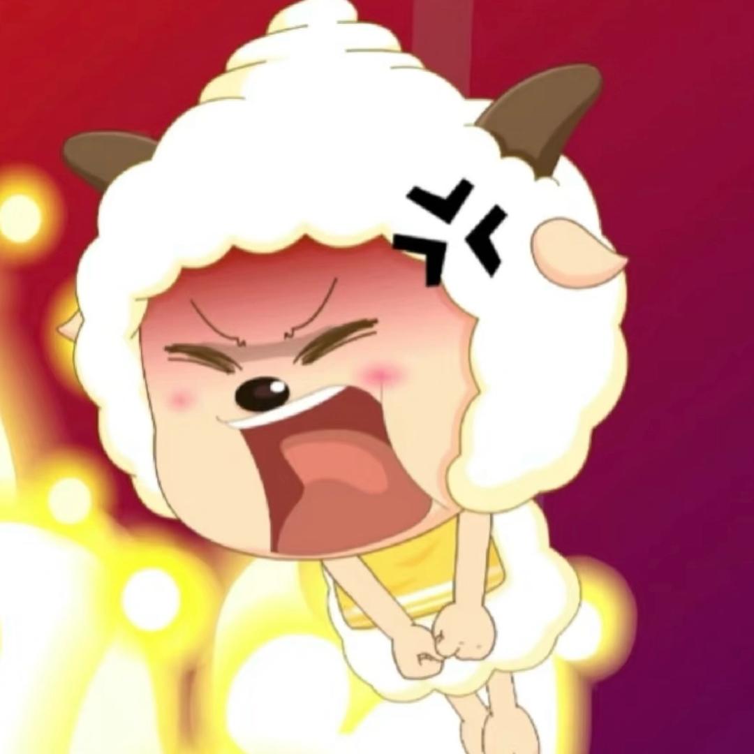 OO