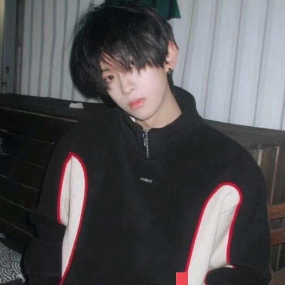 crush、