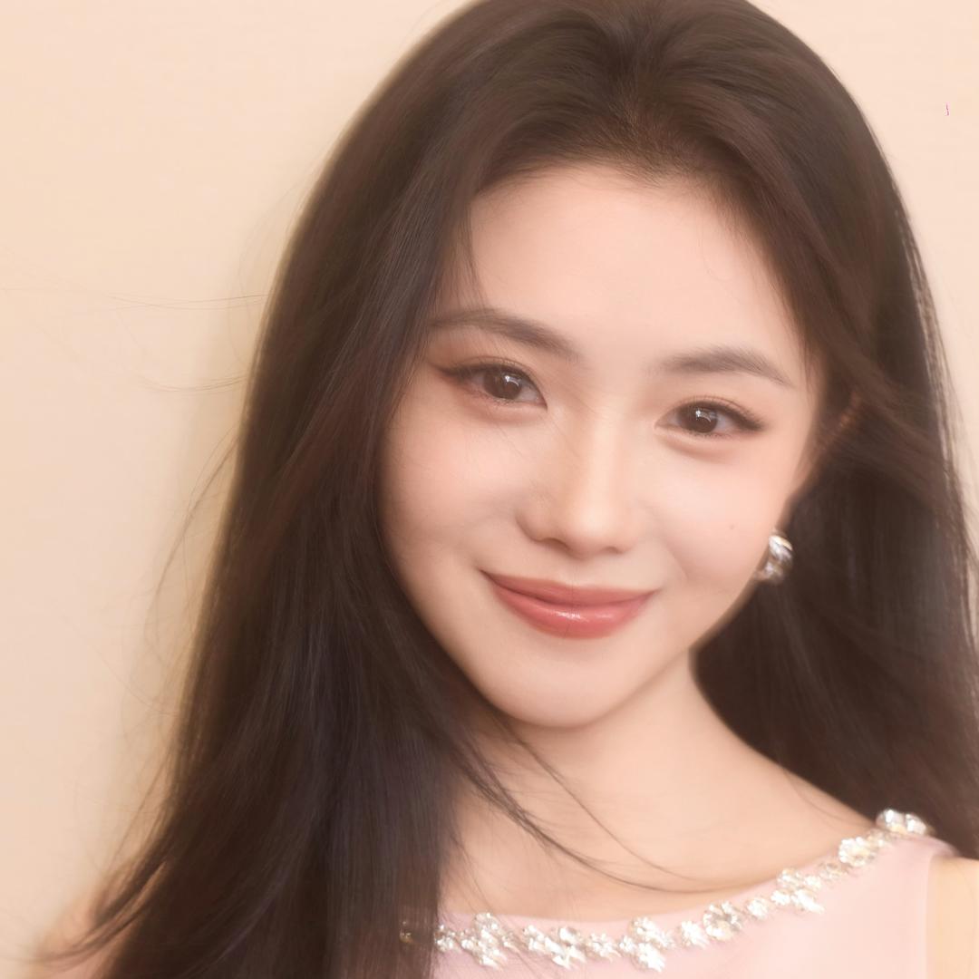 🌈爱吃葱（见过侯明昊五次版）