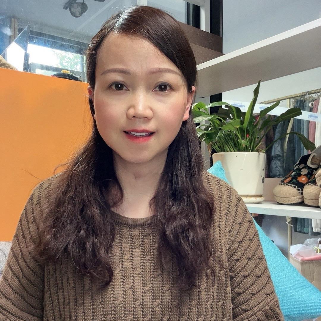 肖肖来了呀