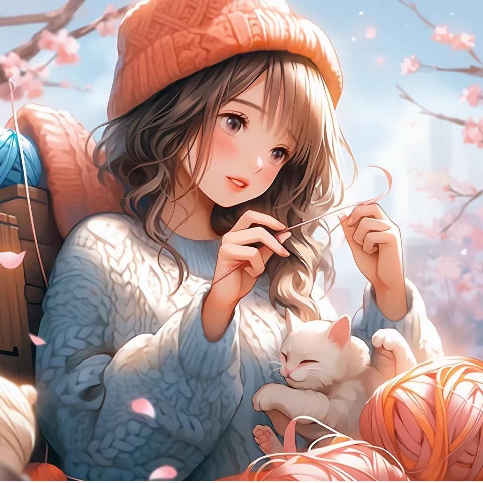 情深以往