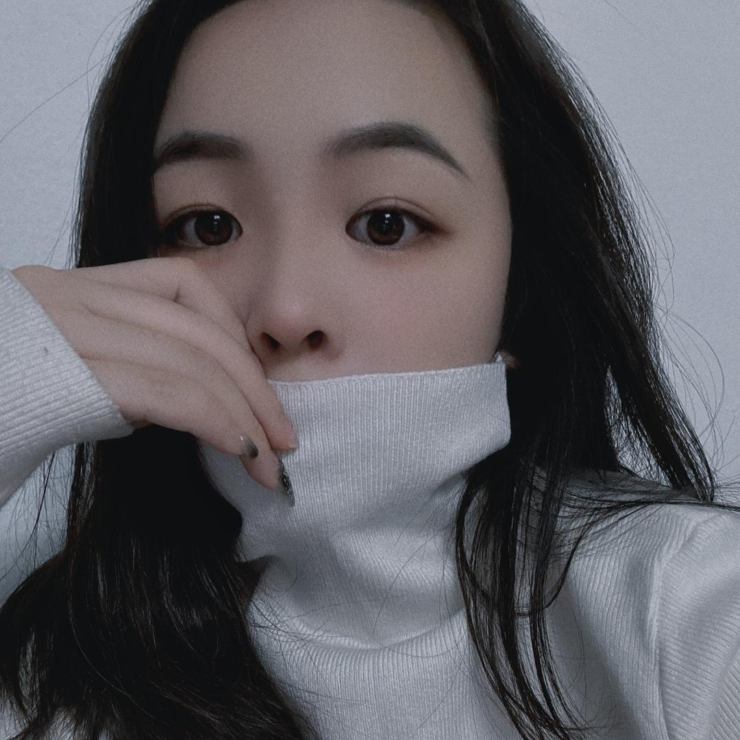 小丹_