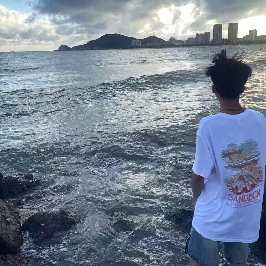 🧊·头像