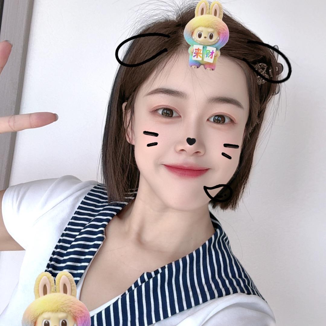 乐乐女装