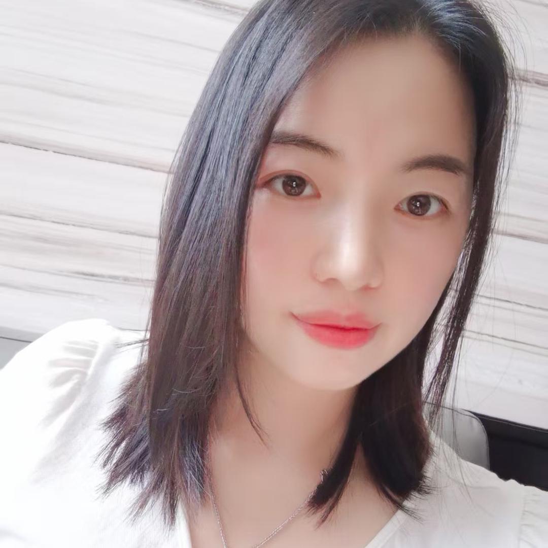 广东美宜佳团购芳芳