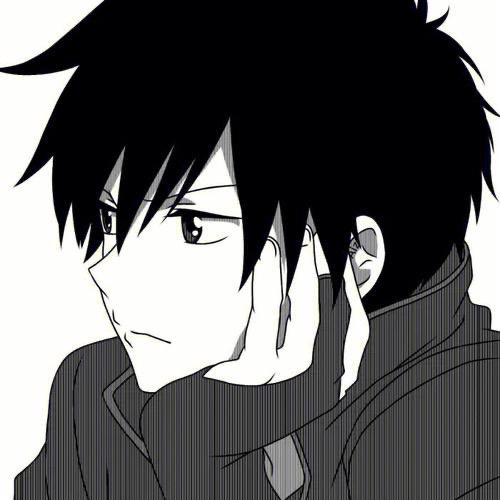 L x x x x x