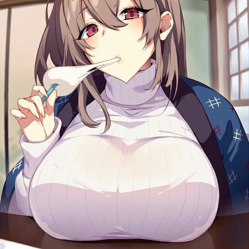 娇美人🍓