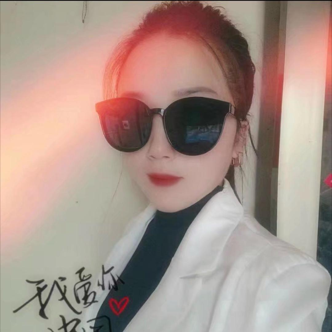 大约在冬季🍭