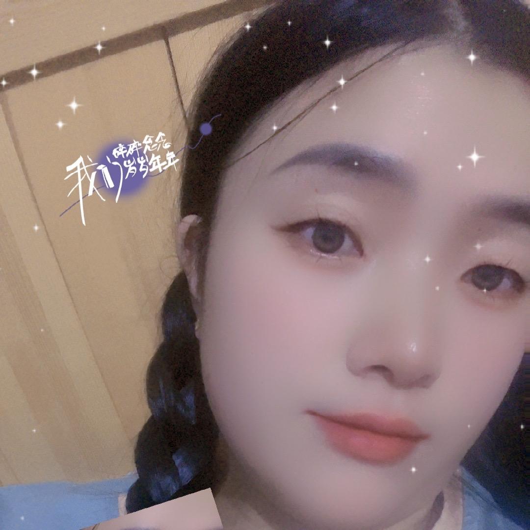 🌸去有风的地方