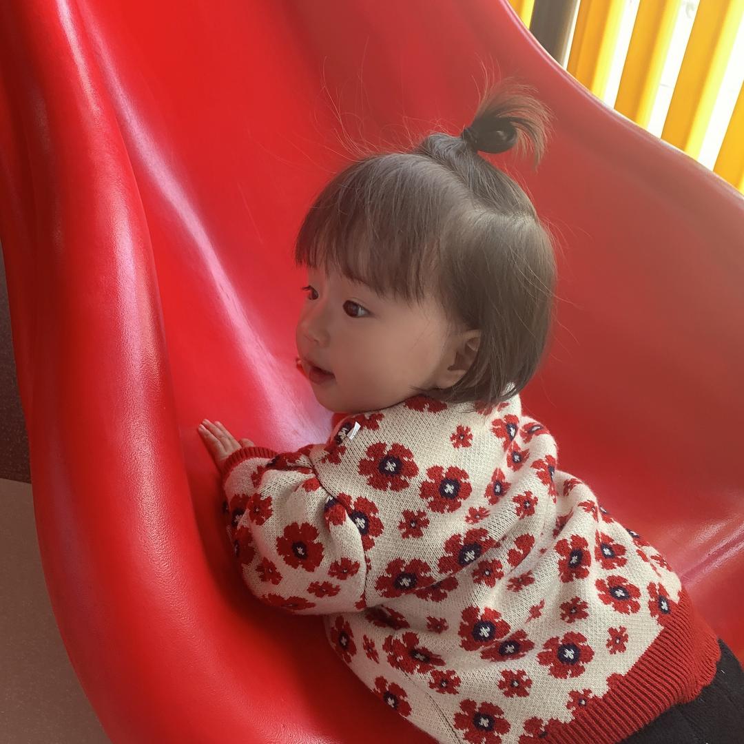 @✨眼睫毛