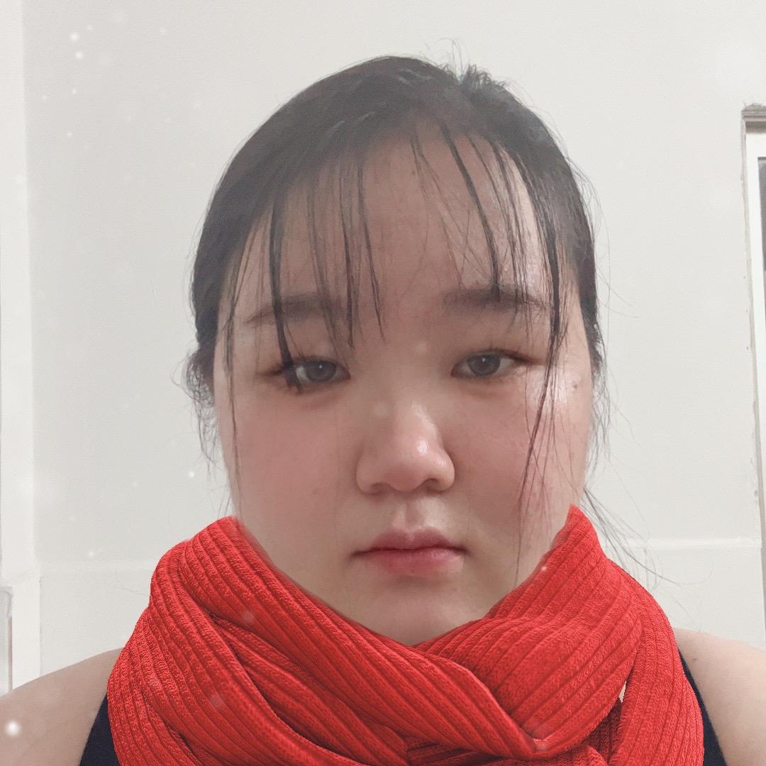 笑笑想瘦(已瘦25斤)