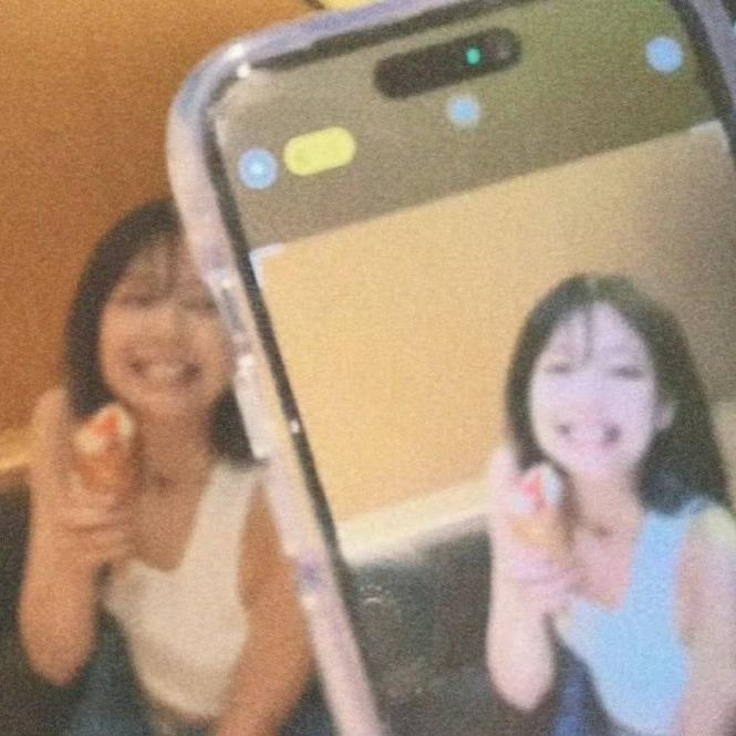 欧欧潮潮玩玩