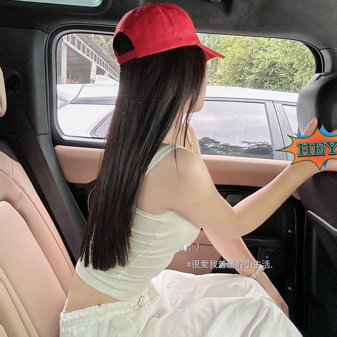 DL做梦开路虎