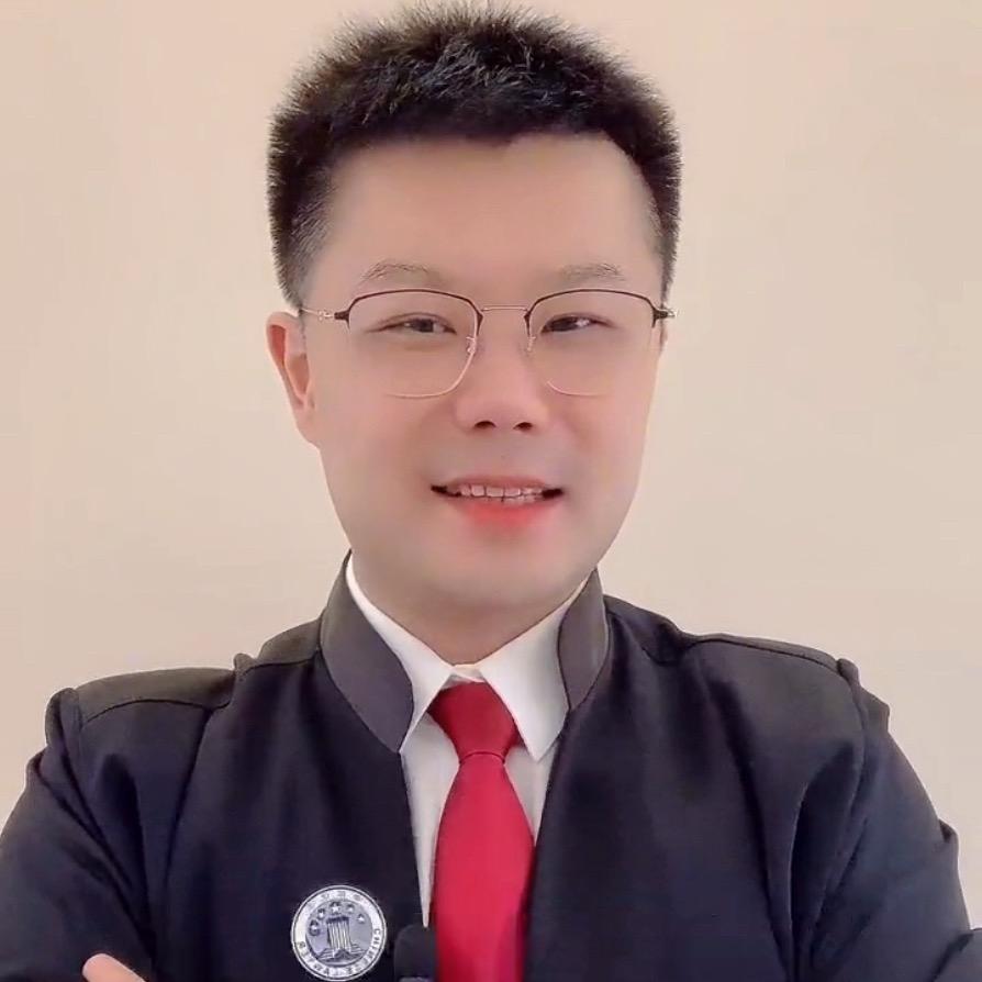 江西南昌龚律师