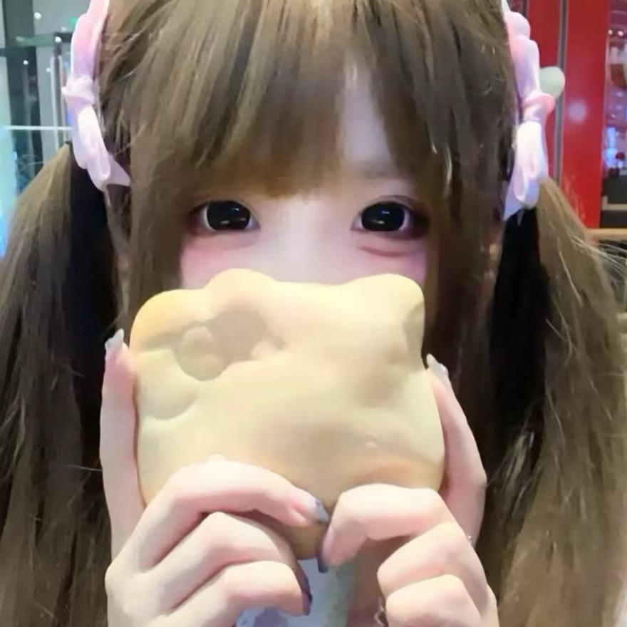 ，