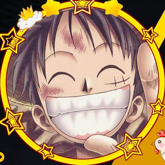 姚小游戏直播@抖音