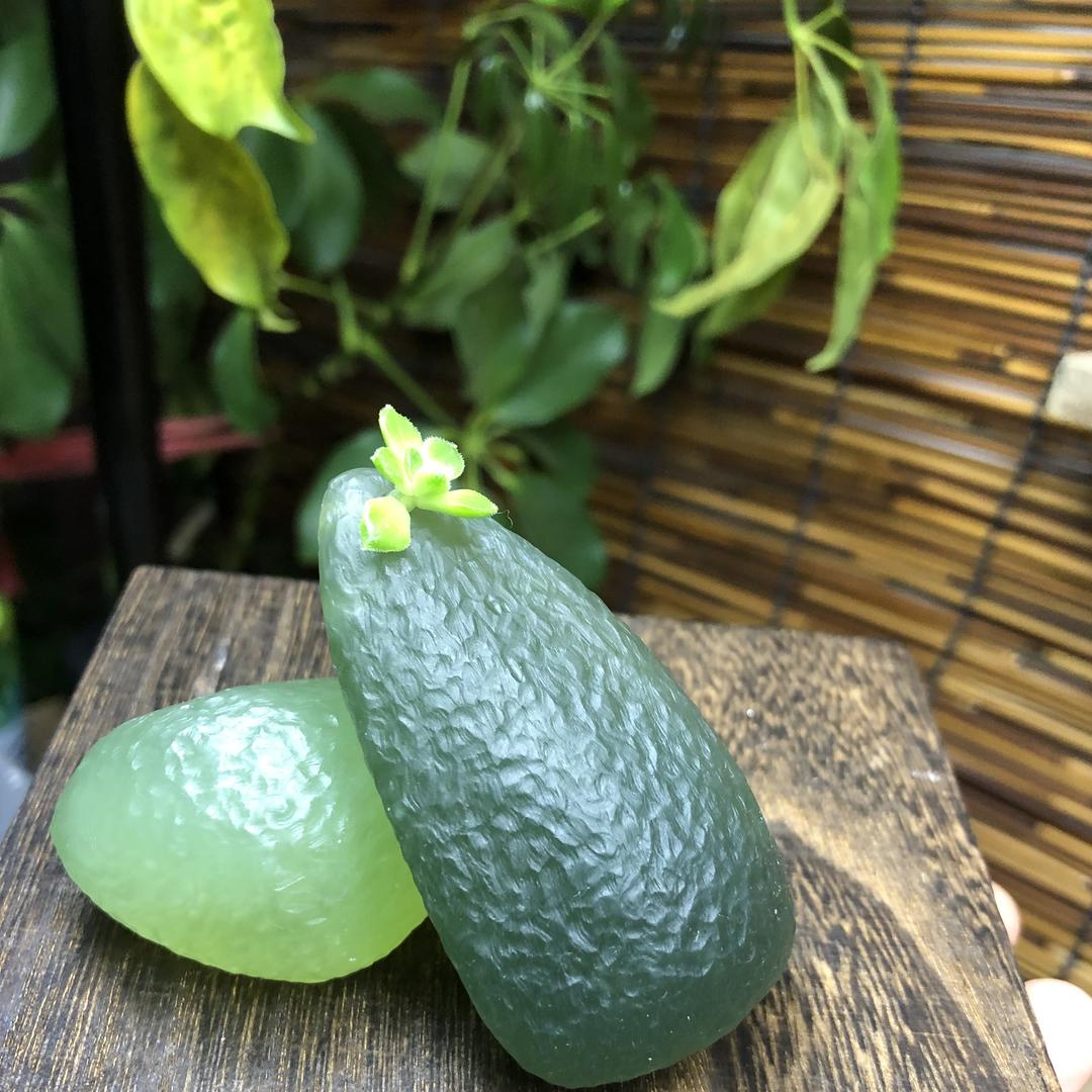 明辉玉舍（原创）